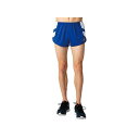 アシックス 2091A125 RUNNING PANT(アシックスブルー) サイズ XL 2091A125
