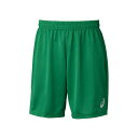 最大1800円クーポン配布中／ASICS 2101A042 07 GAME PANT（アマゾングリーン） サイズ：2XL 2101A042 アシックス アウトドア用ウェア キャンプ