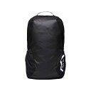 Ki^ASICS 3033B195 BACKPACK35LiptH[}XubNj TCYFOS 3033B195 AVbNX X|[c Lv