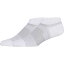 正規品／ASICS 3033B700 ANKLE SOCKS（ブリリアントホワイト） サイズ：S 3033B700 アシックス スポーツ キャンプ