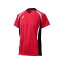 ʡASICS XW1325 GAMESHIRTSHSVåɡߥ֥å 140cm XW1325 å ȥɥѥ 