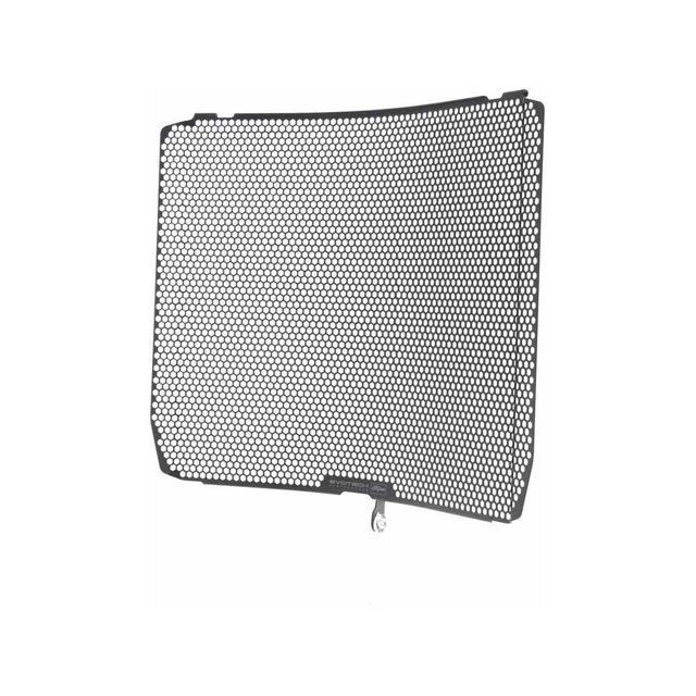 エボテック ラジエーター ガード evp_PRN012366