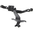 エボテック Ultimate addons 仕様 ナビゲーションマウントキット evp_PRN014569-014925