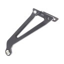 エボテック Exhaust Hanger Kit evp_PRN015391-015392