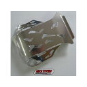 メカシステム Sabot aluminum KTM EXC 125 2012-2015 AM/HUSABERG TE 125 2013-2014 TE 125 EXC 125 meca_K-2213(2)