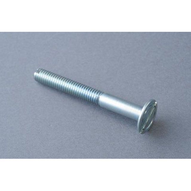 M-TEC中京 フロントブレーキキャリパーアジャストボルト CB750Four K0-K4 MRS-H75-AS034