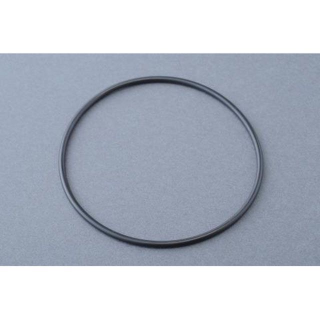 M-TEC中京 フロントホイール Oリング CB750Four MRS-H75-AS038