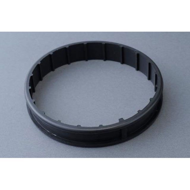 【正規品】M-TEC中京 スピードメーター・タコメータークッション（個） CB750Four K0-K2 MRS-H75-D001