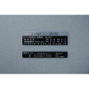 M-TEC中京 タイヤコーションセット 日本語版 CB750Four K0 MRS-H75-F207