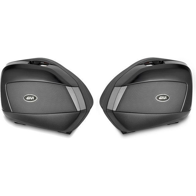 GIVI V35 TECH Υ PLXɥå -֥å ޥå- givi_V35NT  ġѥܥå Х