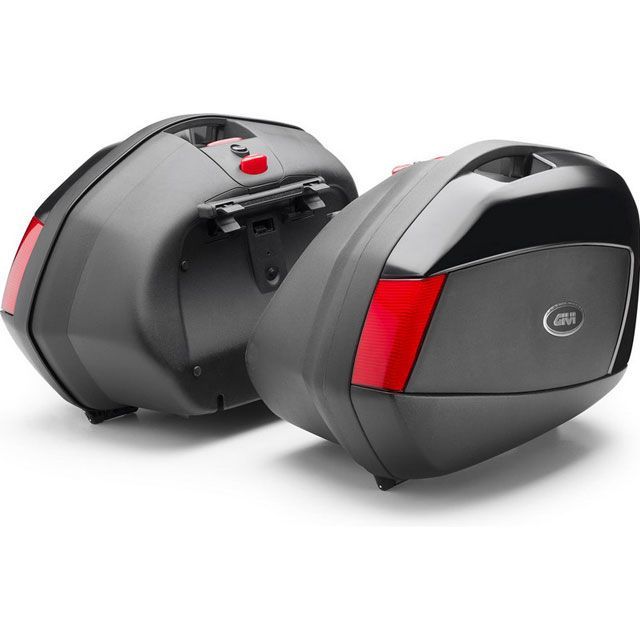 GIVI V35N Υ PLXɥå -֥å ޥå- givi_V35N  ġѥܥå Х