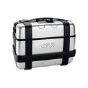 ジビ トップ&サイドケース モノキー TREKKER 46L -単体1個- givi_TRK46N