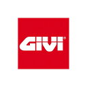 正規品／GIVI トップケース MOUNTING KIT MONOLOCKスーツケース用 givi_E341 ジビ その他 バイク