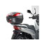 ʡGIVI SH 125-150 I05-08 mounting kit Monolock givi_E219  ¾ Х SH125i SH150i