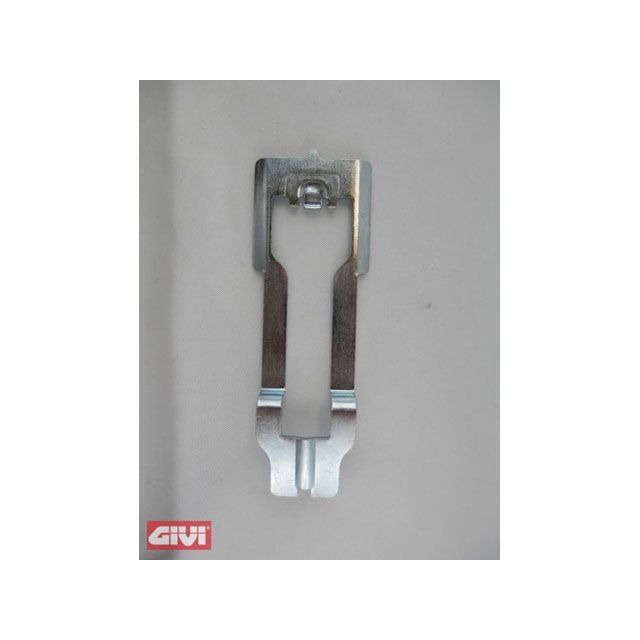 GIVI Bolt for MonolockʥΥå ȥåץ B47/E340/E350/E370 givi_Z761NR  ġѥܥå Х