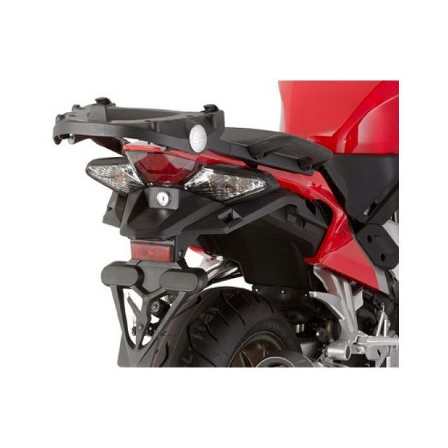 楽天市場】vfr800 パニアケース givi(ブランドジビ)の通販 楽天市場】vfr800 パニアケース givi(ブランドジビ)の通販