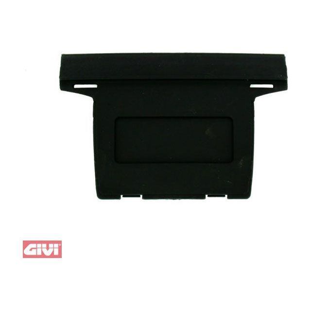ジビ caseverschlusskralle givi_Z613N