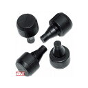 ジビ RUBBER STOPPER 4 PIECES givi_Z126