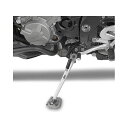 ジビ フットワイドサイドスタンドサポート S 1000 XR givi_ES5119(2)