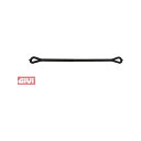 ジビ Fishing line for Case cover 1 pcs. givi_Z599
