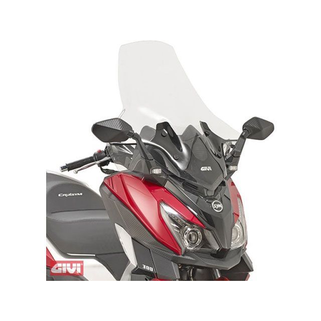 GIVI ɥ ȥ󥹥ڥ 780 Mm High 705 Mm Wide givi_7056DTG  ꡼Ϣѡ Х ¾Υǥ