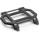 ジビ Cargo Guard For Dlm30/Dlm46 givi_E165(2)