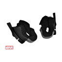 ジビ チークパッド サイズ XL givi_Z222861R