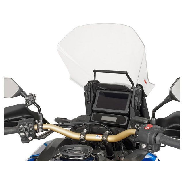 正規品／GIVI FB1178 Smartphone / GPS Navigator Mounting Bar Kit for Honda Africa Twin CRF1100L Adventure Sport givi_FB1178 ジビ その他 …