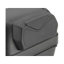 ジビ E103 Backrest for E300N2, E300NT2 Top Cases givi_E197(2)