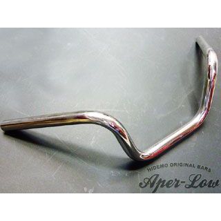 �ҥǥ⡼������������ HDM���ꥸ�ʥ�ϥ�ɥ�APER-LOW�ʥ����ѡ������� POLISH �ϡ��졼 �ǥ���ץ�ù� ̵�� CP315-8793-PS