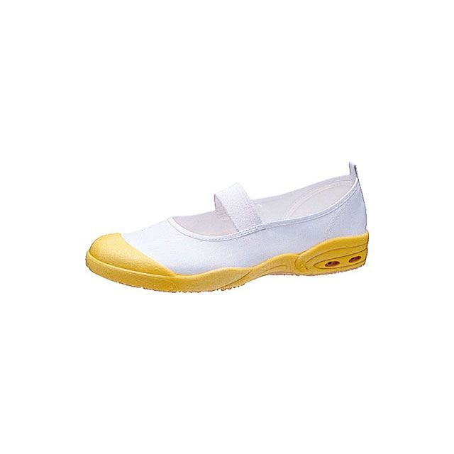 ●メーカー名：アサヒシューズ / ASAHI(アサヒ)●商品名：KD38563 ADS 007EC YE（イエロー）●サイズ：29.0cm●メーカー品番：KD38563●JANコード：4963507077714商品の保証は、メーカー保証書の内容に準じます。●カラーイエロー●サイズ規格サイズ：14.0〜29.0cm（14.5・15.5・16.5・17.5・18.5・19.5・20.5・28.5cmなし）●仕様素材：綿 底材：TPE 2E●原産国日本●備考■環境対策商品 速乾・吸汗・抗菌■環境ECソール■アサヒドライシューズ■軽量設計■2E■抗菌・防臭■通気性●写真注意※画像はイメージです。