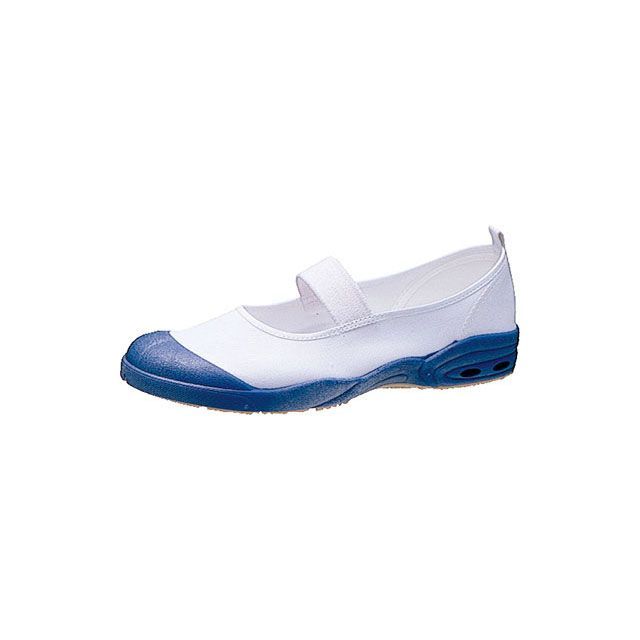 ●メーカー名：アサヒシューズ / ASAHI(アサヒ)●商品名：KD38565 ADS 007EC NV（ネイビー）●サイズ：17.0cm●メーカー品番：KD38565●JANコード：4963507077998商品の保証は、メーカー保証書の内容に準じます。●カラーネイビー●サイズ規格サイズ：14.0〜29.0cm（14.5・15.5・16.5・17.5・18.5・19.5・20.5・28.5cmなし）●仕様素材：綿 底材：TPE 2E●原産国日本●備考■環境対策商品 速乾・吸汗・抗菌■環境ECソール■アサヒドライシューズ■軽量設計■2E■抗菌・防臭■通気性●写真注意※画像はイメージです。