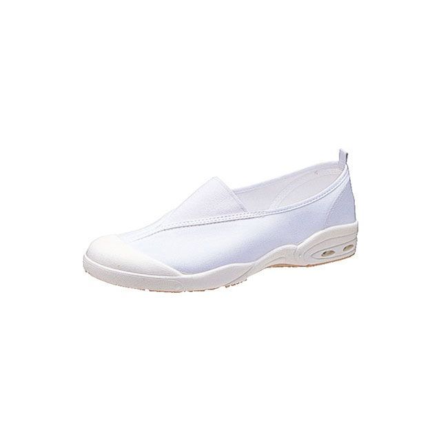 ●メーカー名：アサヒシューズ / ASAHI(アサヒ)●商品名：KD38571 ADS 008EC WH（ホワイト）●サイズ：15.0cm●メーカー品番：KD38571●JANコード：4963507840851商品の保証は、メーカー保証書の内容に準じます。●カラーホワイト●サイズ規格サイズ：14.0〜29.0cm（14.5・15.5・16.5・17.5・18.5・19.5・20.5・28.5cmなし）●仕様素材：綿 底材：TPE 2E●原産国日本●備考■環境対策商品 速乾・吸汗・抗菌■環境ECソール■アサヒドライシューズ■軽量設計■2E■抗菌・防臭■通気性●写真注意※画像はイメージです。