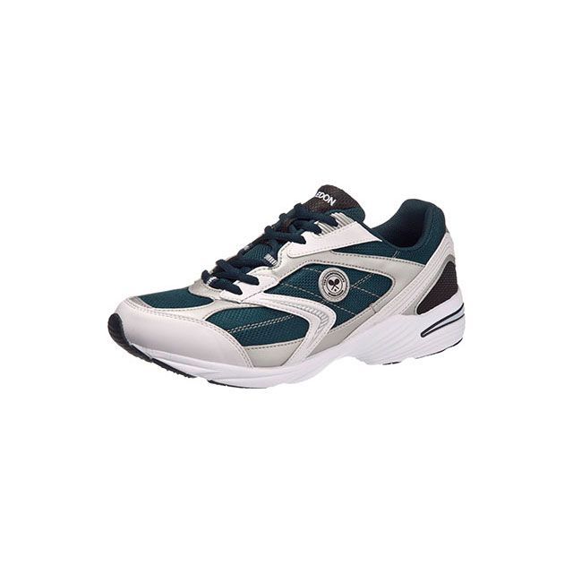 アサヒシューズ KF74421 W/B 054WS NV（ネイビー） サイズ 23.0cm KF74421