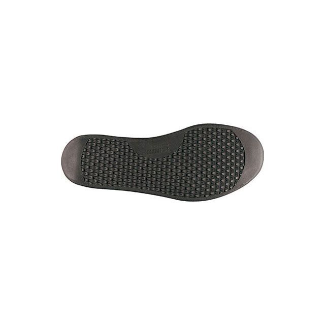 アサヒシューズ KS22053 KHS M900 D-BRストレツチ（ダークブラウンストレッチ） サイズ 25.0cm KS22053