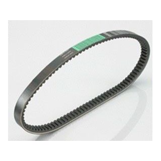 【正規品】キタコ ケブラードライブベルト 465-0082330