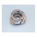 キタコ 軽量強化クラッチキット 307-2403000