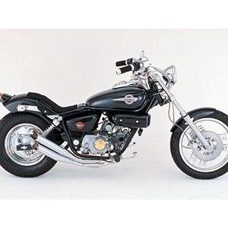 楽天市場】マグナ50 マフラー(マフラー|パーツ):バイク用品 楽天市場】マグナ50 マフラー(マフラー|パーツ):バイク用品