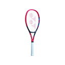 Ki^YONEX 07VC100L VRA 100LiSCLTj TCYFG0 07VC100L lbNX X|[c Lv