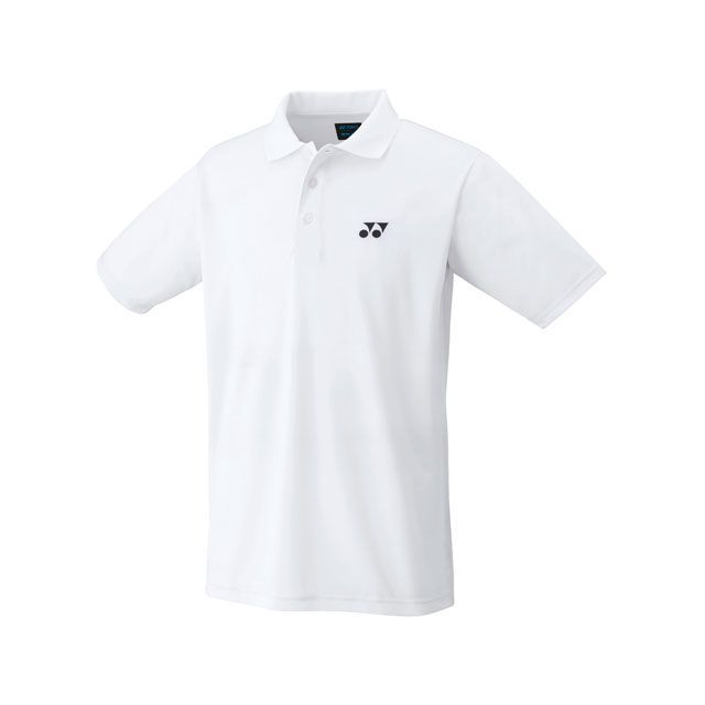 ヨネックス 10800J ジュニアゲームシャツ（W） サイズ J120 10800J