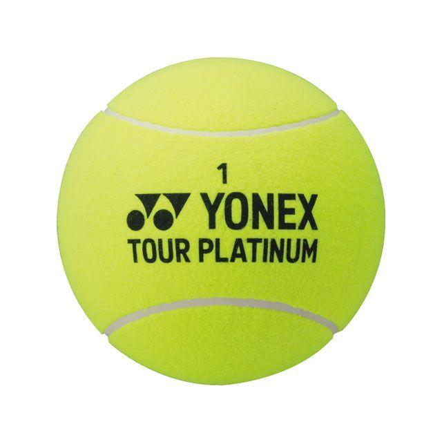 YONEX AC505 ܥƥ˥ܡY AC505 ͥå ݡ 