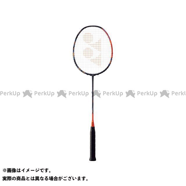  Ki YONEX AX77-P AXgNX77v HIOR  TCYF3U5 AX77-P lbNX X|[c Lv