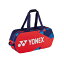 YONEX BAG2201W トーナメントバッグ（SCLT） BAG2201W ヨネックス アウトドア用バッグパック＆キャリー キャンプ