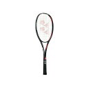 正規品／YONEX GEO70V ジオブレイク70V（FIRR） サイズ：SL2 GEO70V ヨネックス スポーツ キャンプ