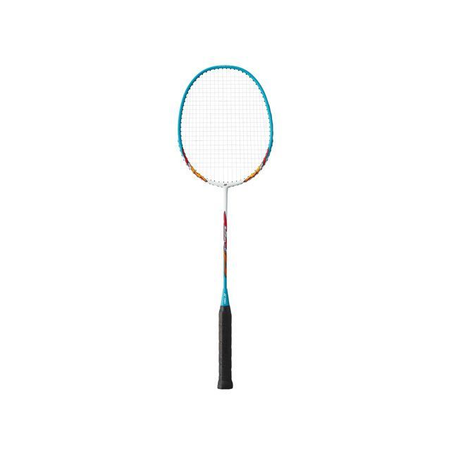 YONEX MP5LTG マッスルパワー5LT（W/TQ） サイズ：2U5 MP5LTG ヨネックス スポーツ キャンプ