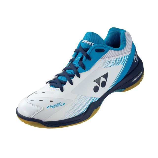 YONEX SHB65Z3 p[NbV65ZiW/OCBj TCYF25.5cm SHB65Z3 lbNX V[Y Lv