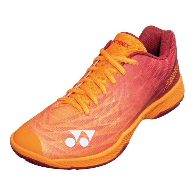 YONEX SHBAZ2M p[NbVGAXZiOR/Rj TCYF22.0cm SHBAZ2M lbNX V[Y Lv