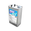 ラベン PROTECH CZ-1(キャブクリーナー) 4L 97837-53103