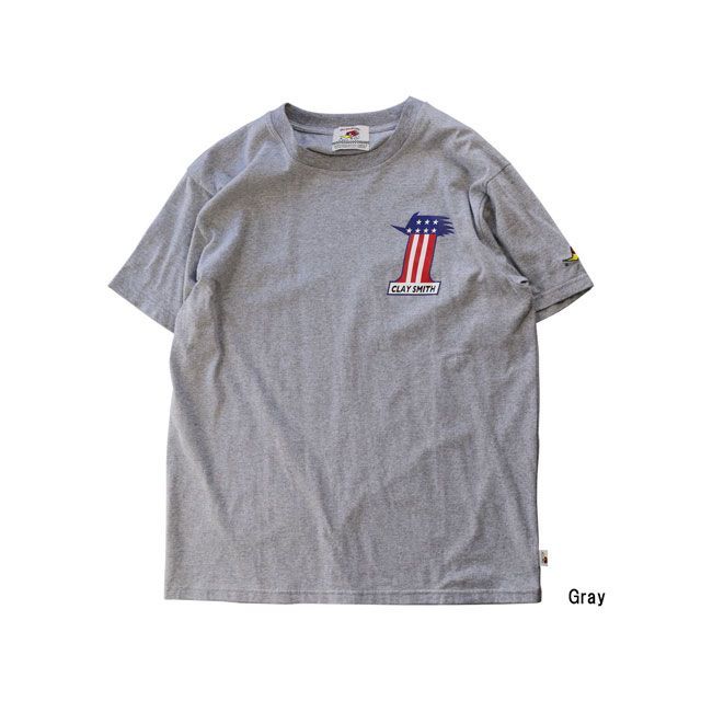 楽天市場】smith clay クレイスミス（メンズファッション）の通販