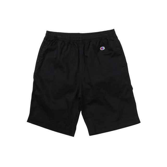 champion C3-X520 SHORTSiubNj TCYFXL C3-X520 `sI AEghApEFA Lv